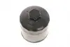 WY101 Фільтр масляний VW Caddy II 1.4/1.6i / Golf IV/V/Seat WUNDER FILTER підбір по vin на Brocar