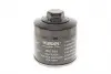 WY101 Фільтр масляний VW Caddy II 1.4/1.6i / Golf IV/V/Seat WUNDER FILTER підбір по vin на Brocar