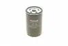 WY100 Фильтр масляный VW 1.6 -2.0 (бензин) WUNDER FILTER підбір по vin на Brocar