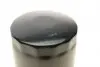 WY100 Фильтр масляный VW 1.6 -2.0 (бензин) WUNDER FILTER підбір по vin на Brocar