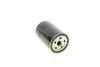 WY100 Фильтр масляный VW 1.6 -2.0 (бензин) WUNDER FILTER підбір по vin на Brocar