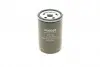 WY100 Фильтр масляный VW 1.6 -2.0 (бензин) WUNDER FILTER підбір по vin на Brocar