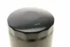 WY100 Фильтр масляный VW 1.6 -2.0 (бензин) WUNDER FILTER підбір по vin на Brocar