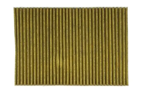 WPK5002 Фильтр салона Chrysler 300 C 04-12 (угольный) WUNDER FILTER подбор по vin на Brocar