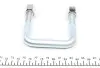 U00573ZN Стремянка Fiat Ducato/Citroen Jumper 06- (M14x1,5x80x72) TES підбір по vin на Brocar