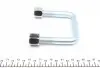U00573ZN Стремянка Fiat Ducato/Citroen Jumper 06- (M14x1,5x80x72) TES підбір по vin на Brocar