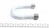 Стремянка Ford Transit Custom 2.0/2.2 TDCi 12- (M14x1,5x64x110) U00572 Z/N