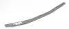 Рессора задняя подкоренная MB Sprinter 5-t (906) 509-519CDI / VW Crafter 30-50, 06- (спарка) 3378100219