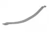 Рессора задняя подкоренная MB Sprinter (901-903) 208-316/VW LT 28-35, 96-06 3371306519