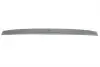 3091900319 Рессора задняя (3-й лист) DB 1114-1524 (80/695/695) 48mm. TES підбір по vin на Brocar