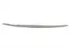 3091900319 Рессора задняя (3-й лист) DB 1114-1524 (80/695/695) 48mm. TES підбір по vin на Brocar