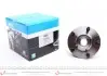 PHU3300 Підшипник маточини (передньої) Mitsubishi Grandis 04-10 PFI підбір по vin на Brocar