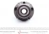 PHU3300 Підшипник маточини (передньої) Mitsubishi Grandis 04-10 PFI підбір по vin на Brocar