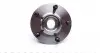 PHU3300 Підшипник маточини (передньої) Mitsubishi Grandis 04-10 PFI підбір по vin на Brocar