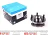 PHU3257 Підшипник маточини (передньої) Toyota Auris 09-/Avensis 08-/Corolla 06-/Rav4 05- PFI підбір по vin на Brocar
