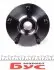 PHU3257 Підшипник маточини (передньої) Toyota Auris 09-/Avensis 08-/Corolla 06-/Rav4 05- PFI підбір по vin на Brocar