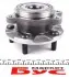 PHU3257 Підшипник маточини (передньої) Toyota Auris 09-/Avensis 08-/Corolla 06-/Rav4 05- PFI підбір по vin на Brocar