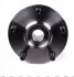 PHU3257 Підшипник маточини (передньої) Toyota Auris 09-/Avensis 08-/Corolla 06-/Rav4 05- PFI підбір по vin на Brocar