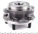 PHU3257 Підшипник маточини (передньої) Toyota Auris 09-/Avensis 08-/Corolla 06-/Rav4 05- PFI підбір по vin на Brocar
