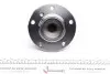 PHU3254 Підшипник маточини (передньої) BMW 3 (E91) 05- (147x83.7) PFI підбір по vin на Brocar