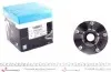 PHU3220 Подшипник ступицы (передней) Subaru Legacy 4/5 03-/Forester 3 08- PFI підбір по vin на Brocar