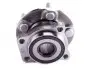 PHU3220 Подшипник ступицы (передней) Subaru Legacy 4/5 03-/Forester 3 08- PFI підбір по vin на Brocar