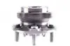 PHU3220 Подшипник ступицы (передней) Subaru Legacy 4/5 03-/Forester 3 08- PFI підбір по vin на Brocar