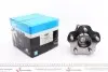Подшипник ступицы (задней) Nissan Qashqai/X-trail 1.5-2.0 dCI 07- PHU2373