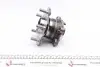 PHU2373 Підшипник маточини (задньої) Nissan Qashqai/X-trail 1.5-2.0 dCI 07- PFI підбір по vin на Brocar