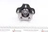 PHU2373 Підшипник маточини (задньої) Nissan Qashqai/X-trail 1.5-2.0 dCI 07- PFI підбір по vin на Brocar
