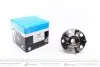 PHU2333 Підшипник маточини (задньої) Mitsubishi Outlander/Jeep Patriot 06- PFI підбір по vin на Brocar