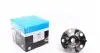 Подшипник ступицы (задней) Mitsubishi Outlander/Jeep Patriot 06- PHU2333