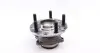 PHU2333 Підшипник маточини (задньої) Mitsubishi Outlander/Jeep Patriot 06- PFI підбір по vin на Brocar
