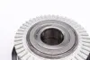 PHU2231 Подшипник ступицы (задней) Audi A4 02-08 PFI підбір по vin на Brocar