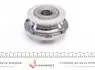 PHU2231 Подшипник ступицы (задней) Audi A4 02-08 PFI підбір по vin на Brocar