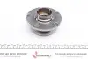 PHU2231 Подшипник ступицы (задней) Audi A4 02-08 PFI підбір по vin на Brocar