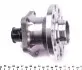 PHU2187 Підшипник маточини (задньої) Audi A6 97-05 PFI підбір по vin на Brocar