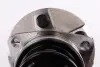 PHU2217 Подшипник ступицы (задней) Toyota Avensis 99-08 (+ABS) PFI підбір по vin на Brocar