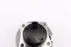 PHU2217 Подшипник ступицы (задней) Toyota Avensis 99-08 (+ABS) PFI підбір по vin на Brocar