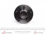 PHU2217 Подшипник ступицы (задней) Toyota Avensis 99-08 (+ABS) PFI підбір по vin на Brocar