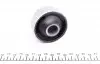 61106 Сайлентблок важеля (переднього/ззаду) VW Golf II/Caddy II 1.4-1.9TDI 83-04 Alum. UCEL підбір по vin на Brocar