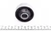 61106 Сайлентблок важеля (переднього/ззаду) VW Golf II/Caddy II 1.4-1.9TDI 83-04 Alum. UCEL підбір по vin на Brocar