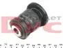 31555 Сайлентблок важеля (переднього/спереду) Citroen Nemo 08- UCEL підбір по vin на Brocar
