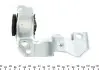 Сайлентблок рычага (переднего/снизу) Fiat Doblo 1.2-1.6i/1.9 JTD 01- (R) 31378