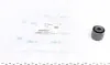 Сайлентблок рычага (заднего) Ford Mondeo 1.6-2.5 -01 20260
