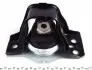 10721A Подушка двигателя (R) Renault Megane II/Scenic II 1.9 dCi/2.0 02- UCEL підбір по vin на Brocar