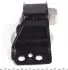 10721A Подушка двигателя (R) Renault Megane II/Scenic II 1.9 dCi/2.0 02- UCEL підбір по vin на Brocar
