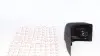 Кут бампера (заднього) MB 208-410 (R) RW88025