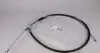 Трос ручника (задний) (R) DB 208-310 (6014204785) RW42056