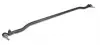 Тяга рулевая DB 207-310D (поперечная) (6023300903) RW33039